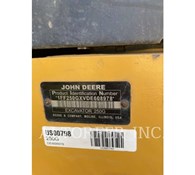 2013 John Deere 250G LC TH Thumbnail 6