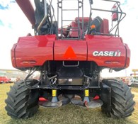 2022 Case IH 7250 Thumbnail 6