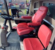 2022 Case IH 7250 Thumbnail 10