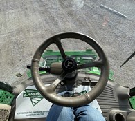 2023 John Deere S770 Thumbnail 18