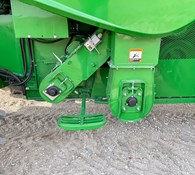 2023 John Deere S770 Thumbnail 24