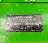 2022 John Deere S780 Thumbnail 31