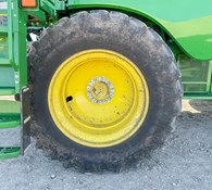 2023 John Deere S770 Thumbnail 24