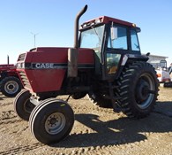 1984 Case IH 2594 Thumbnail 1