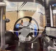 New Holland T9.480 Thumbnail 3