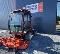 2020 Kubota F2690 Thumbnail 2