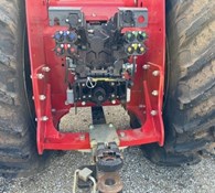 2022 Case IH AFS Connect™ Steiger® Series 370 Wheeled Thumbnail 4