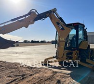 2020 Caterpillar 420F2 AE4 Thumbnail 10