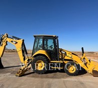 2020 Caterpillar 420F2 AE4 Thumbnail 12