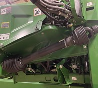 2023 John Deere HD50F Thumbnail 25