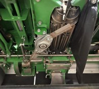 2023 John Deere C16F STALKMASTER Thumbnail 12