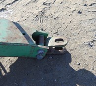 1996 John Deere 726 Thumbnail 12