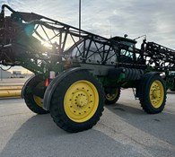 2013 John Deere 4940 Thumbnail 15