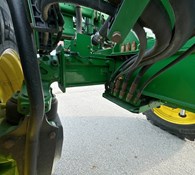 2013 John Deere 4940 Thumbnail 19