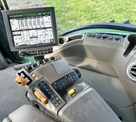 2023 John Deere 8R 410 Thumbnail 20