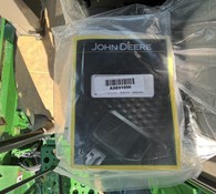 2022 John Deere X9 1100 Thumbnail 11