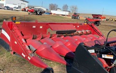 Header-Row Crop For Sale Case IH 2608 