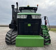 2015 John Deere 9570RT Thumbnail 12