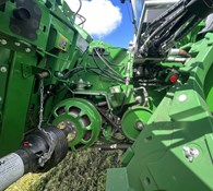 2022 John Deere X9 1000 Thumbnail 32