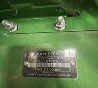 2023 John Deere S780 Thumbnail 9