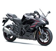 2024 Kawasaki Ninja® 1000SX ABS Thumbnail 1