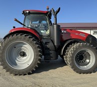 2021 Case IH AFS Connect™ Magnum™ Series 340 Wheeled Thumbnail 5