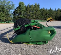 2023 John Deere RD45F Thumbnail 4