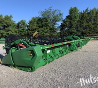 2023 John Deere RD45F Thumbnail 5