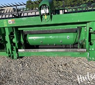 2023 John Deere RD45F Thumbnail 9