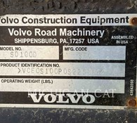 2011 Volvo SD100 Thumbnail 17