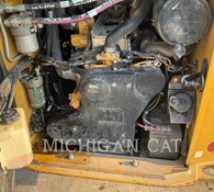 2018 Caterpillar 299D2XHP ARQ Thumbnail 6