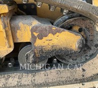 2018 Caterpillar 299D2XHP ARQ Thumbnail 11