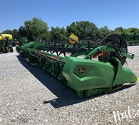 2023 John Deere RD45F Thumbnail 4