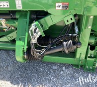 2023 John Deere RD45F Thumbnail 9