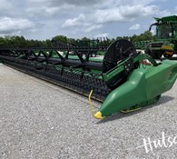 2023 John Deere RD45F Thumbnail 2