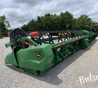 2023 John Deere RD45F Thumbnail 3