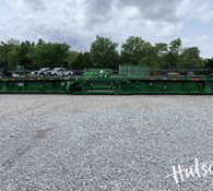 2023 John Deere RD45F Thumbnail 5