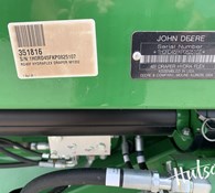 2023 John Deere RD45F Thumbnail 19