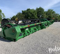 2023 John Deere RD45F Thumbnail 3