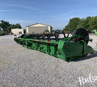 2023 John Deere RD45F Thumbnail 4