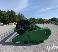 2023 John Deere RD45F Thumbnail 6