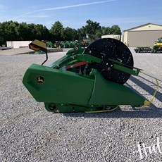 2023 John Deere RD45F Thumbnail 8