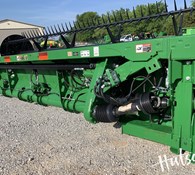 2023 John Deere RD45F Thumbnail 10