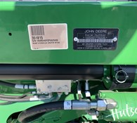 2023 John Deere RD45F Thumbnail 19