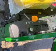 2022 John Deere 1025R Thumbnail 36