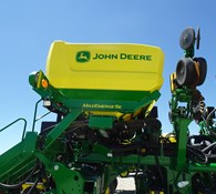 2022 John Deere 1795 Thumbnail 16