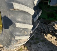 2004 John Deere 7520 Thumbnail 7