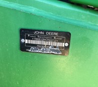 2012 John Deere 9510R Thumbnail 11