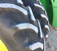 2014 John Deere 8270R Thumbnail 24