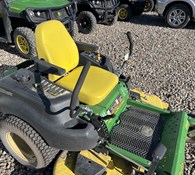 2014 John Deere Z665 Thumbnail 6